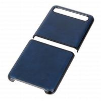 Gambar Case Samsung Galaxy Z Flip PU Leathercase Flip Cover ORI dari case ibukota id Kota Administrasi Jakarta Utara 5 Tokopedia