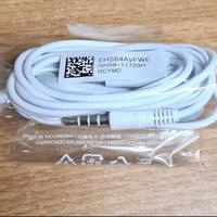 Gambar Handsfree Headset Samsung Earphone dari PAKDHE OFFICIAL STORE Kab. Gunungkidul 2 Tokopedia