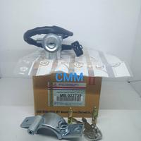 Gambar kunci kontak komplit l300 diesel L038 dari CMM AUTO PART Kota Administrasi Jakarta Pusat 1 Tokopedia