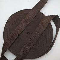Gambar Webbing Polyester 3.8cm Motif Timbul (meteran) dari MnG Webbing Store Kota Bekasi 3 Tokopedia