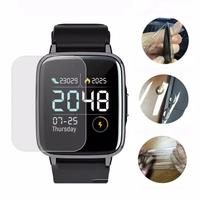 Gambar ANTI GORES SCREEN PROTECTOR HAYLOU LS02 dari Mercy Accesoris Jakarta Pusat 1 Tokopedia