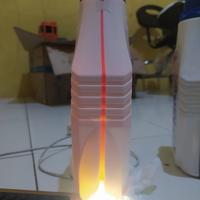 Gambar MPX2 1Dus dari ZumiOil Kota Administrasi Jakarta Selatan 3 Tokopedia