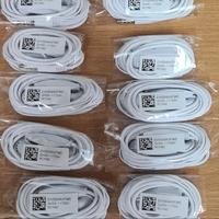 Gambar Handsfree Headset Samsung Earphone dari PAKDHE OFFICIAL STORE Kab. Gunungkidul 3 Tokopedia