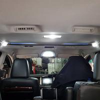 Gambar Lampu Kabin Doortrim Festoon LED PIAA Ecoline 100 Lumens Super Bright dari Bali Interior Automotive Shop Kota Administrasi Jakarta Pusat 3 Tokopedia