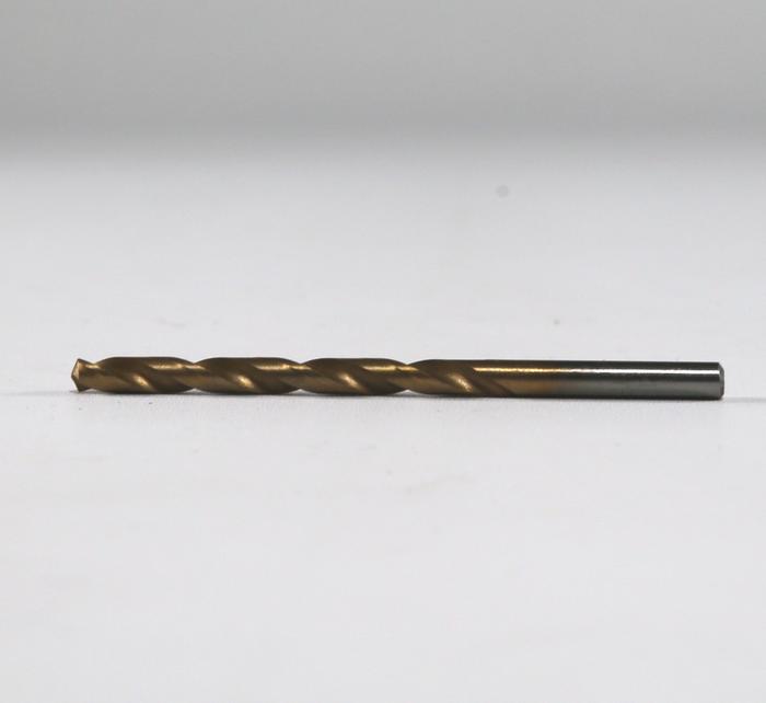 Gambar Mata Bor Besi & Kayu Kuning satuan dari MST TOOLS Kota Administrasi Jakarta Barat 4 Tokopedia