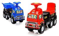Gambar mainan mobil duduk anak dari Ledelitoys Kota Pontianak 1 Tokopedia