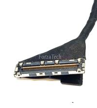 Gambar HP Kabel Flexible Laptop Pavilion G4-2000 DD0R33LC010 (40Pin). dari Forzatech3 Kab. Bekasi 2 Tokopedia