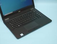 Gambar Dell Latitude E7250 - Core i5 - 8GB - 128GB SSD - 12 inc - Bekas dari mystudionotebook Kota Administrasi Jakarta Pusat 2 Tokopedia
