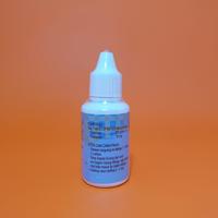 Gambar Stop Ear Mites Cat - Obat Anti Kutu Telinga Kucing dari dansanimalstore Kab. Bekasi 4 Tokopedia