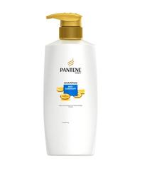 Gambar Pantene Shampoo Pro V Anti Ketombe Dandruff 400 Ml dari Kyan Mart Kota Malang 1 Tokopedia