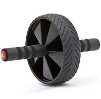 Gambar Abs Roller ADIDAS ORIGINAL dari SPORT BOX Kab. Bandung Barat 2 Tokopedia
