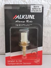 Gambar Thermo Sensor BEAT FI SUPRA X 125 FI REVO FIT FI dari mochimotor_NEW Kota Tangerang Selatan 1 Tokopedia