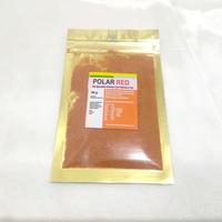 Gambar Artemia Polar Red 10gr 100% ORIGINAL! dari Xiaobay Petshop Kab. Bogor 3 Tokopedia