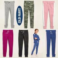 Gambar Celana Joger OldNavy Anak-Remaja 5-14T dari NKkawaifuku Kota Tangerang Selatan 1 Tokopedia