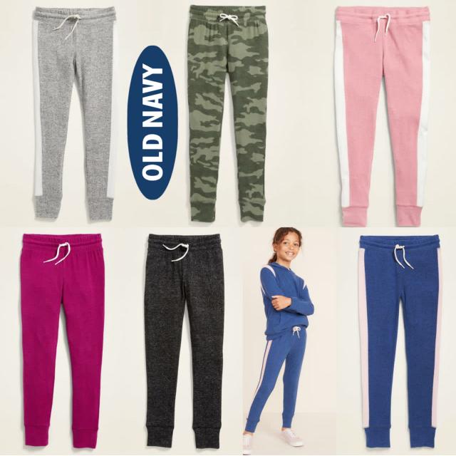 Gambar Celana Joger OldNavy Anak-Remaja 5-14T dari NKkawaifuku Kota Tangerang Selatan Tokopedia