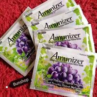 Gambar Amunizer Vitamin C 1000mg 4 s dari Cs Intimakmur store Kota Tangerang 3 Tokopedia