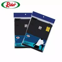 Gambar KAOS DALAM OBLONG RIDER anti melar dan adem dari SAGO C7 MARKET Kota Tangerang Selatan 3 Tokopedia