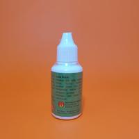Gambar Ear Stop Cat - Obat Pembersih Telinga Kucing alami efektif dari dansanimalstore Kab. Bekasi 4 Tokopedia