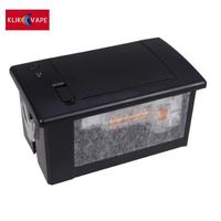 Gambar Embedded Micro Panel Printer Thermal 58mm EP2 TTL - BLACK KlikVape BDG dari Klik Vape Kota Bandung 2 Tokopedia