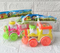 Gambar Mainan Anak Kereta Tarik LAMPU No.LT68 dari Stevannietoys Kota Administrasi Jakarta Utara 2 Tokopedia