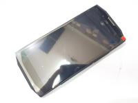 Gambar LCD Touchscreen Hape Outdoor Blackview BV9000 BV9000 Pro Plus Frame dari CNC phoneshop Kota Administrasi Jakarta Pusat 1 Tokopedia