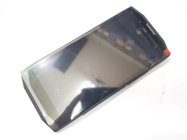 Gambar LCD Touchscreen Hape Outdoor Blackview BV9000 BV9000 Pro Plus Frame dari CNC phoneshop Kota Administrasi Jakarta Pusat Tokopedia