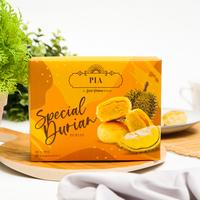 Gambar Pia Premium Durian dari Sari Prima Bakery - Official Kab. Bandung 3 Tokopedia