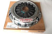 Gambar Dekrup Matahari Toyota Hilux Fortuner Diesel 31210-0K190 dari OMC-Shop Kota Depok 1 Tokopedia