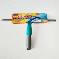 Gambar Alat Pembersih Kaca /Squeegee Wiper Jendela NAGATA NGT 638 L dari GOPLAS PERABOT_NEW Kota Tangerang 4 Tokopedia