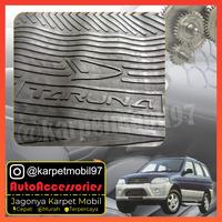 Gambar Karpet Karet Daihatsu Taruna Karpet Lantai Daihatsu Taruna C Short dari PadasukaVariasi Kota Bandung 2 Tokopedia
