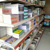 Gambar Terjemah Qurotul Uyun Indonesia dari Buku Himmah Kajen Kab. Pati 4 Tokopedia