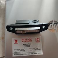 Gambar Switch pintu bagasi Handle pintu bagasi belakang Sienta Fortuner VRZ dari 39 Auto Parts Kota Administrasi Jakarta Utara 1 Tokopedia
