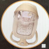 Gambar Cocolatte Weeler Snuggli PREMIER dari Ochababy Kota Administrasi Jakarta Selatan 5 Tokopedia