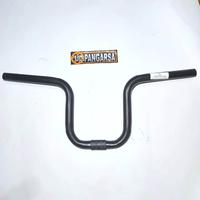 Gambar Stang Stir Setir Sepeda Minion Model Bromton Premium Quality Bahan Teb dari UD PANGARSA Kab. Nganjuk 1 Tokopedia