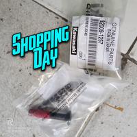 Gambar Baud baut Jalu stang setang ninja r rr ORIGINAL dari BOG33LL Kota Administrasi Jakarta Barat 1 Tokopedia