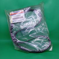 Gambar 1145A051. MD342154. TIMING BELT. LANCER. CS3A. ORIGINAL. dari E.E.S. Store. Jakarta Barat 3 Tokopedia