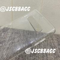 Gambar PREMIUM TPU 2.0MM SOFT CASE SUPER BENING Samsung Galaxy S10 Plus dari Sukses acc88 Kota Bandung 3 Tokopedia