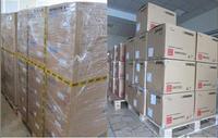 Gambar Keyboard HP Envy 17-2103TX original new dari Toko Partlaptop Kota Administrasi Jakarta Pusat 4 Tokopedia