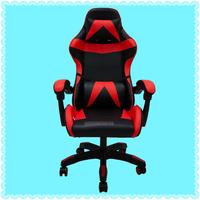 Gambar Kursi Gaming /Kursi Kantor /Kursi Recliner Norwich dari Proyektor Lavish 168 Kab. Tangerang 5 Tokopedia
