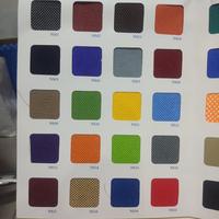 Gambar Kursi Kantor Subaru - EITO LD dari Gatra.id_Archived Jakarta Utara 3 Tokopedia