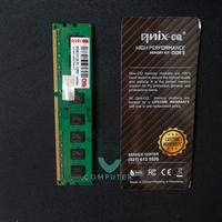 Gambar Memory Ram DDR3 8GB PC12800 Hynix CQ Longdimm - Ori High Performance dari Bossman Computer Kota Administrasi Jakarta Barat 4 Tokopedia
