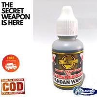 Gambar Essen Pandan Wangi 30ml Stella Penguat Aroma Umpan Memancing Galatama dari Essenpancingstella Kota Malang 2 Tokopedia