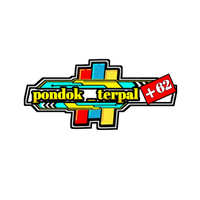 Gambar terpal kolam ikan mini ukuran 50x100x25cm tipe a5 Korea original - OREN BIRU dari pondok_terpal_Archived Jakarta Timur 4 Tokopedia