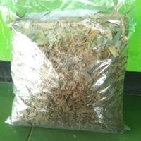 Gambar Media Tanam Humus Bambu dari Cetak.in Printing Kab. Bogor 2 Tokopedia