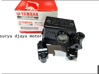 Gambar Master atas assy rumah master rem rx king rxking rxk rx k 3KA-F583T-02 dari Surya Djaya Motor Kota Bandung 3 Tokopedia
