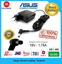 Gambar ADAPTOR CHARGER LAPTOP ASUS X441 X441U X441UV X441UA X441S X441SC X441 dari Mutiara Computindo Kab. Bekasi 3 Tokopedia
