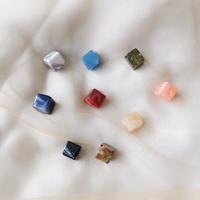 Gambar Merte - Strap Masker Marble Square / Strap Kacamata / Gantungan Masker dari MERTE Kota Administrasi Jakarta Selatan 3 Tokopedia
