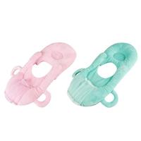 Gambar BANTAL MENYUSUI BAYI MULTI FUNGSI / BATAL PEYANG BAYI PLUS MINUM SUSU dari bintaro baby shop Kota Tangerang Selatan 4 Tokopedia