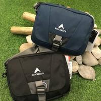 Gambar Tas Selempang Eiger HZL ASCENT / 910002704 dari Kayapo Outdoor Adventure Jakarta Barat 1 Tokopedia