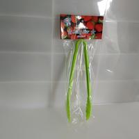 Gambar jepit kue plastik lucky besar dari aneka perabot nanda Kota Bekasi 1 Tokopedia